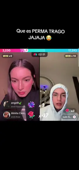 randoms #elizabeth #luissanchez 