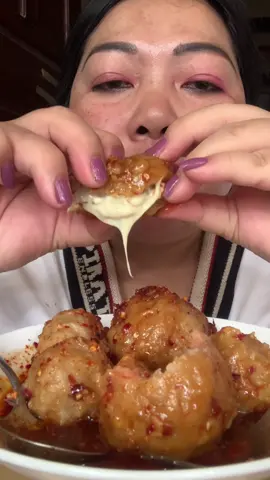 Mukbang baso urat misdaseum teler varian baru dari Bocimaknyos #bocimaknyos #bocimaknyossmisdaseum 