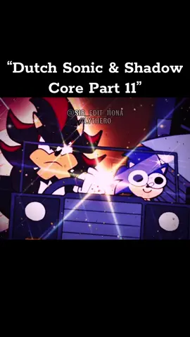 “It’s been awhile 🥲✨” #sonic #sonicthehedgehog #voiceover #gaming #fyp 