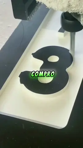#comedia #historias #historiasdereddit #reddit #fyp 