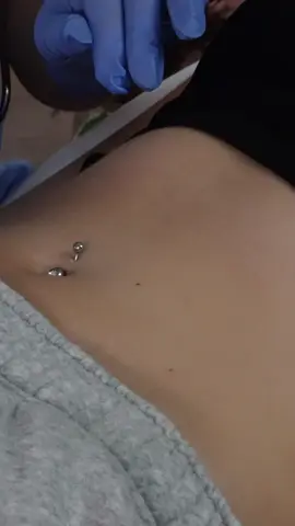 ASMR part 21:  skin examination for   @Angelina😽💞 | sharp or dull tests medical roleplay for sleep #asmrhead #asmrface #asmrfacetouching #asmrmedical #asmrmedicalexam     