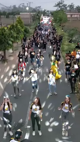 Jan gayeng🔥,keluh kesah mu trisulo? #wonorejotrisulo #silumangank #karnavaltrisuloplosoklaten #pesonawonorejotrisulo #trisulo 