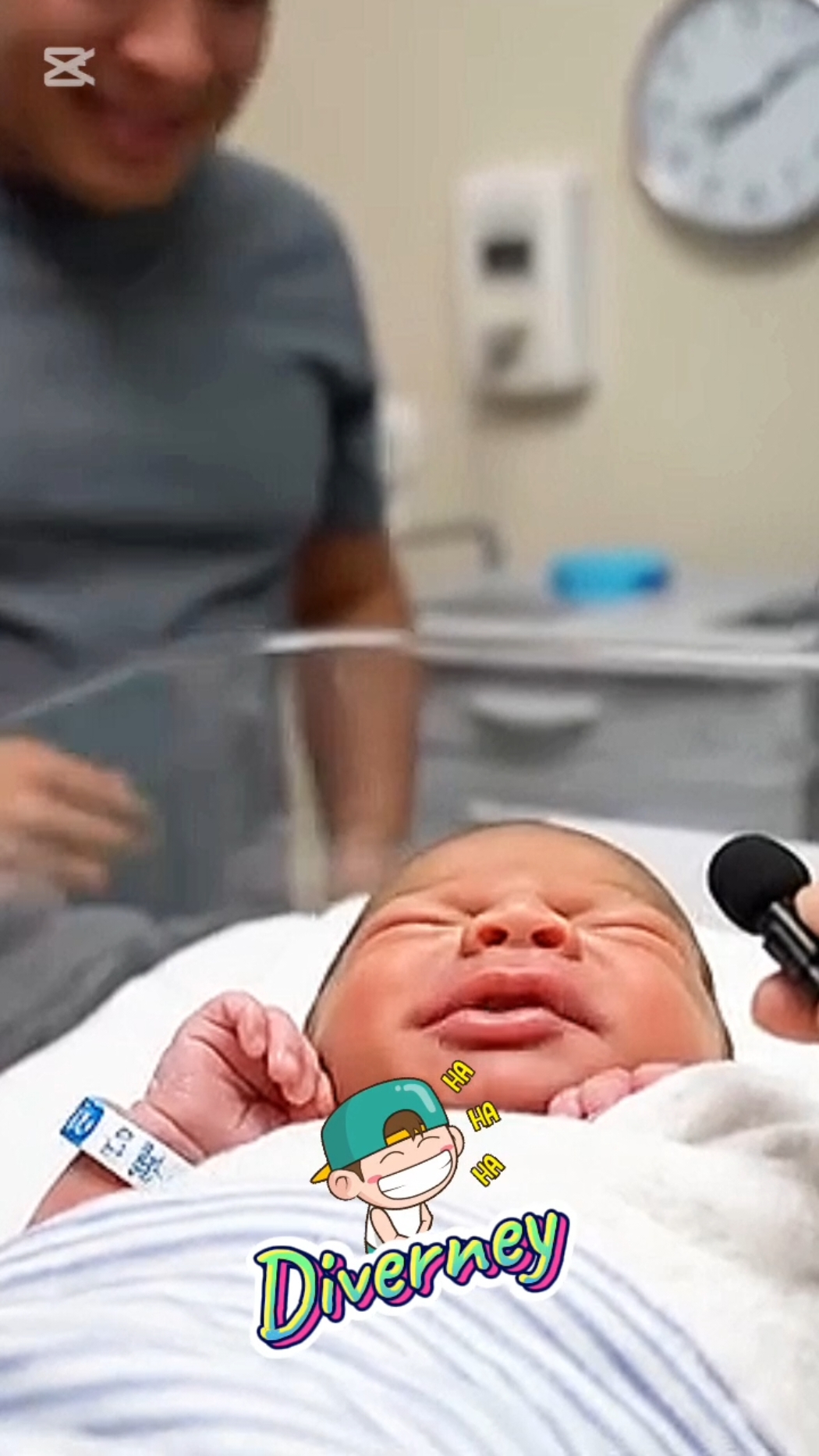 bebé preocupado por qué la mamá es una diabla jajaja #videosgraciosos #tiktokhumor #babytiktok  #foryoupage  #inteligenciaartificial #bebegracioso #babytiktok  #elmundoencamaras #ai #reelsviralシ #bebehumor #humortiktok #paratiiii #ypfッviral #ai #veo3 #bebeia #iamemes #ianoticias #jajaja #IA #comediaia #iabebe