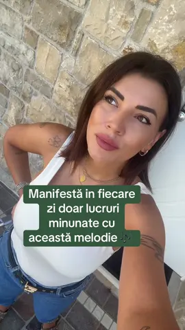 #andreeasocialmama #vibebun #manifestation #manifestareconstienta #manifesta 