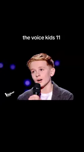 j'ai réalisé le rêve de ma vie ... mais j'en ai encore pleins d'autres à réaliser😊😊😊@TF1 @The Voice Kids✌️  #tf1 #thevoice #lavie #reves #chant 
