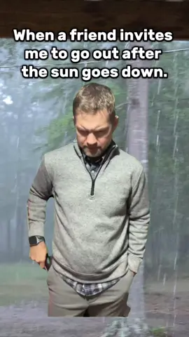#Meme #MemeCut #CapCut #trending #homebody 