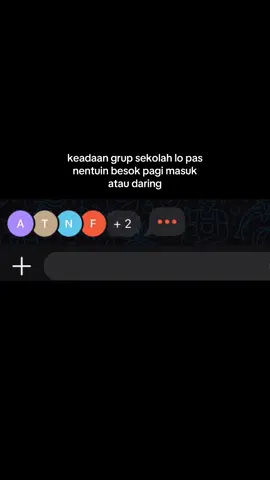 📈📈#demo #pjj #xybca #fyp #tiktok 