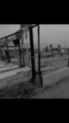 #مقبرة_وادي_السلام_النجف #الفراق_اقسى_انواع_العذاب💔🤕 