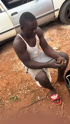 Part 1:of Roy the inverter #welding #fyp #invention #goviral #help 