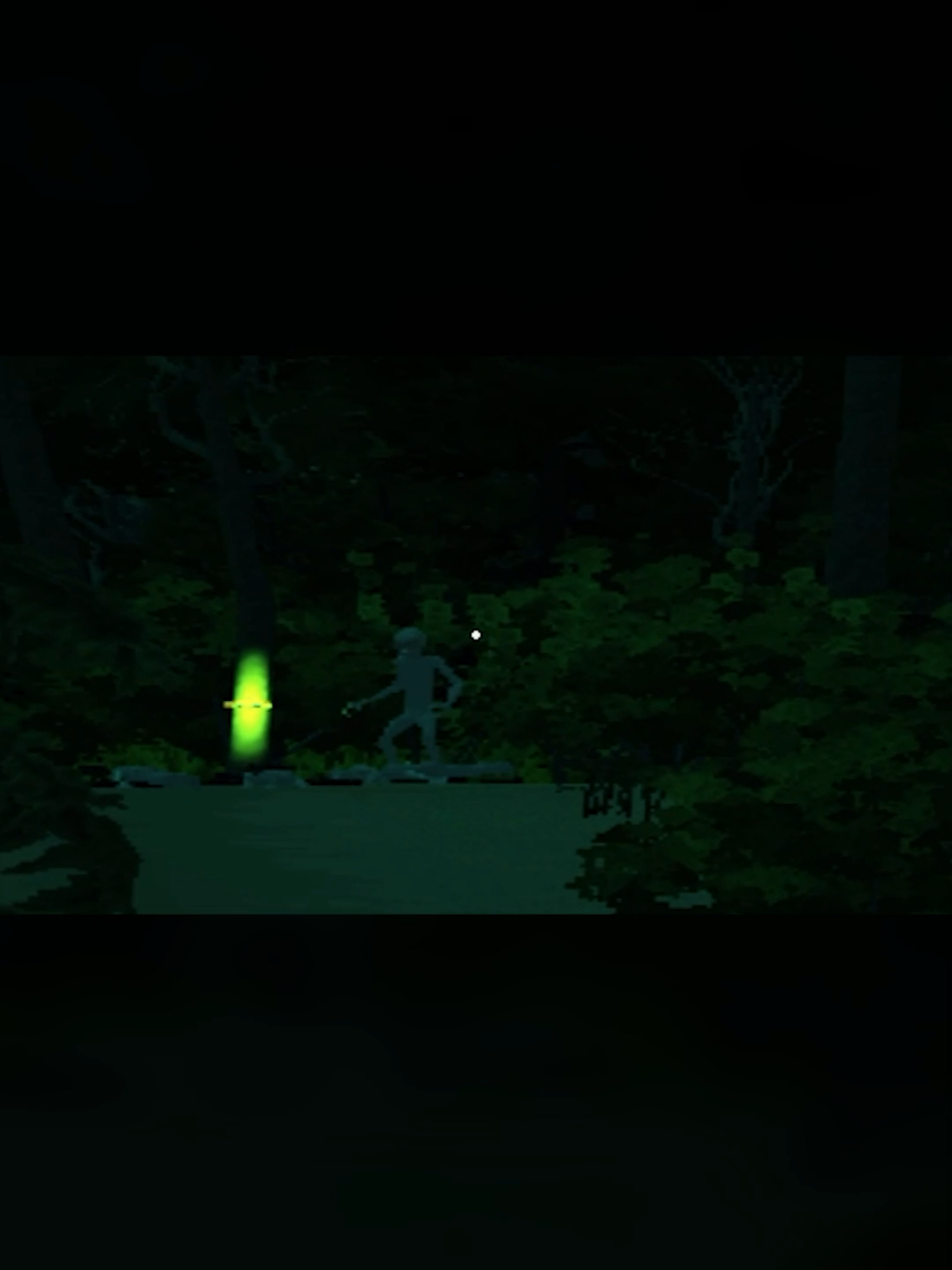 #fyp #cavlights #rake #horrorgame #horror 