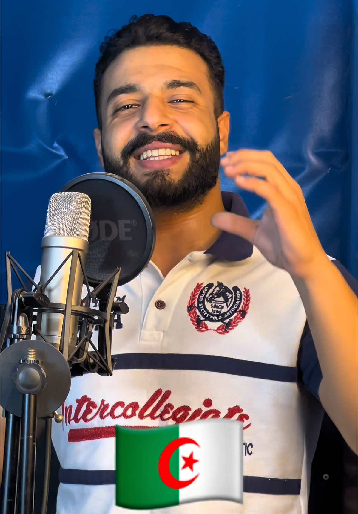 الرد على @salehfarag1576 جمعت كل البلاد العربيه في اغنيه واحده💪