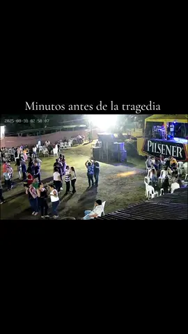 #fiest#de#bluper 