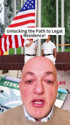 #ConstitutionalCrisis##SeparationOfPowers##ImmigrationLaw##RuleOfLaw##BradBernstein