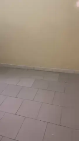 Chambre simple 40 milles Parcelle unité 17 derrière la banque boa