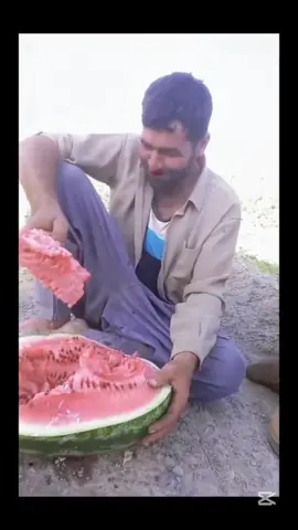 Viral me #fyp #viral #foryou #foryoupage❤️❤️ #aswazir66 