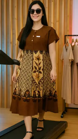 beli di keranjang kuning ya kak 😍🥰