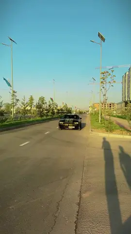 Telegram Profile BIO Qismida #uzb #рекомендации #рек #комендации #uzbekistan 