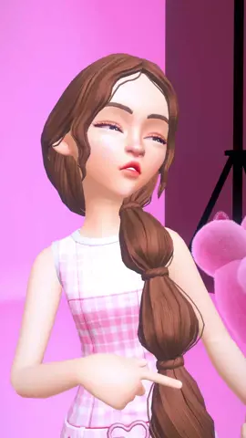 First video of avator dancing #milliondollarsong #avatordance #fyp 