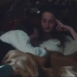 Saudade deles #nostemposdoimperador #globo #novela 