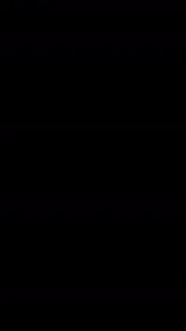 #شاشه_سوداء🖤⛓️ #اعادة_النشر🔃 #عباراتكم_الفخمه📿📌 #تصميم_فيديوهات🎶🎤🎬تصميمي🔥 #متابعه_ولايك_واكسبلور_احبكم 