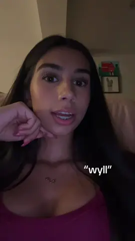 bye #wyll #snapchat #fypシ #girls #relatable 