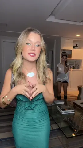 Pov homens em 2025💝