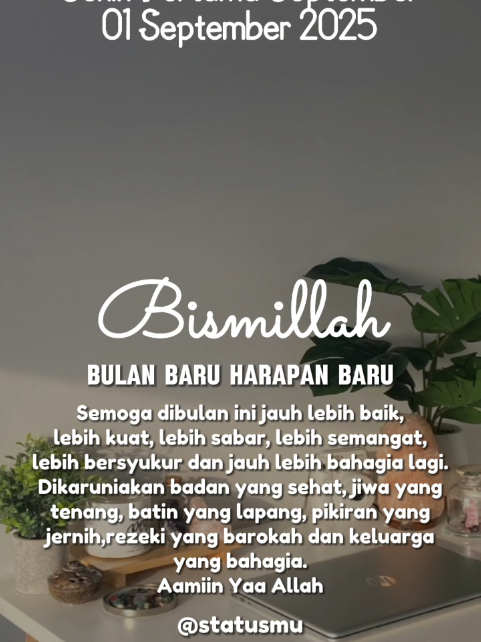 #CapCut #senin #1september2025 #viraltiktok #fyppppppppppppppppppppppp 