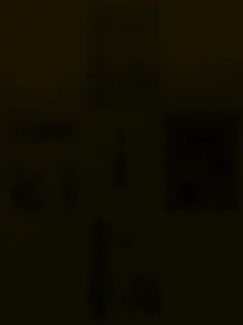 #sevenminutes 