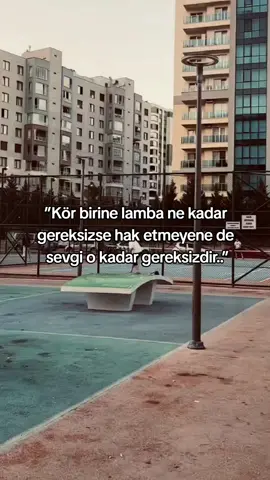 STORYLİK ❤️‍🩹  #konya #onecikart #kesfet #storylikvideolar #birsözbırak 