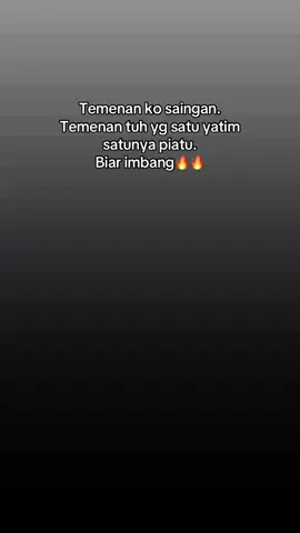 Gelap