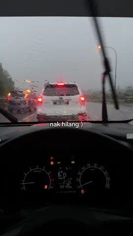 sometimes i wish i could vanish for a bit and rest from everything; #malis #fypシ゚ #hilang 