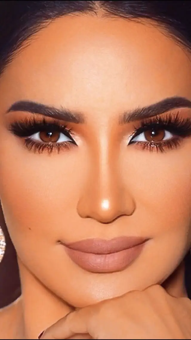 #ديانا_حداد #امشي_ورا_كدبهم #diana_haddad #ديانا_حداد💜 #CapCut 