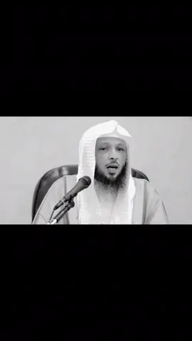 #بلال_الجهماني #لااله_الا_انت_سبحانك_اني_كنت_من_ظالمين #سبحان_الله_وبحمده_سبحان_الله_العظيم #مواعظ #قران_كريم 