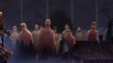 #shingekinokyojin  . . . . #video #fypp #foryoupage #video 