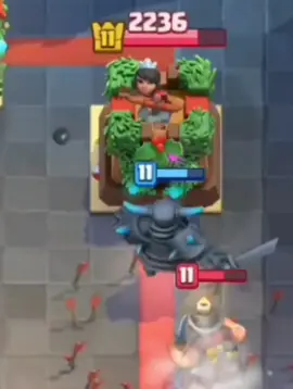 #meme #clashroyale 