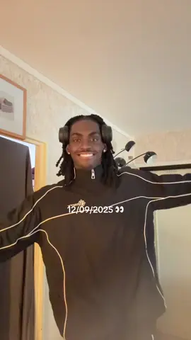 ?? 👀👀