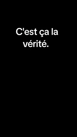 Plus ton mental est pure plus tu captes tous les messages du monde invisible. 