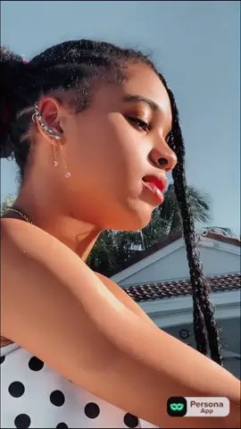 #CapCut #haitiennetiktok🇭🇹🇭🇹🇭🇹🇭🇹😍😍😍😍 #leilla_new❤️ #new_sileilla❤️ #barbie_leilla💕 