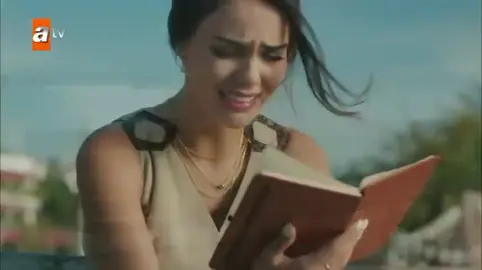 #مسلسلات_تركية #اكسبلور 