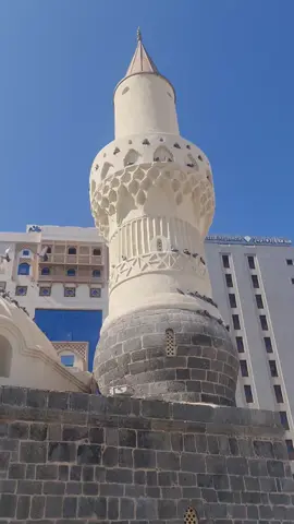 Madinah 