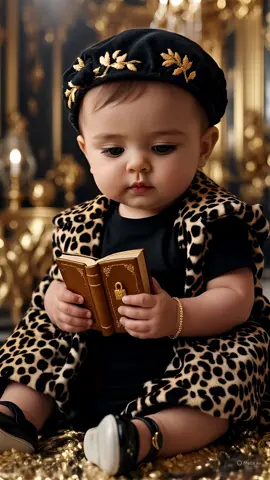 cute baby reciting Holy Quran 🥰😍🥰😘😍😍😍😍😍😍😍😍😍😍😍😍😍😍😍😍😍😍😍😍😍#Islamic video #Trending video #Islamic viral video #Trending Islamic video #Viral Islamic fyp