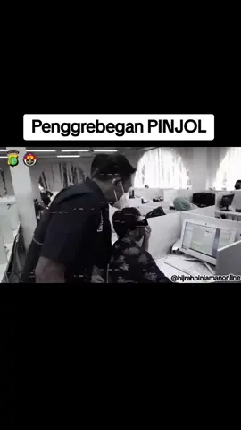 Konsultasi Gratis dengan kami #fyppppppppppppppppppppppp #fypage #pinjol #pinjolkejam #fypシ゚ 