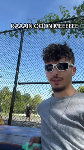 On a whim shoutout @b6ian for the solo #duet #beautiful #fypシ #viral #epicswag 