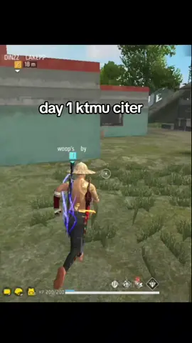 #masukberandafyp #epep game segampang ini masih aja pke chit 🗿@freefirebgid benerin dlu game mu min