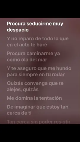 Procura - chichi Peralta    #salsa #chichiperalta #paratiiiiiiiiiiiiiiiiiiiiiiiiiiiiiii #tiktok #fyp 