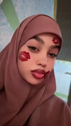 💕#foryoupage#urluv🥵#fyp#onthisday 