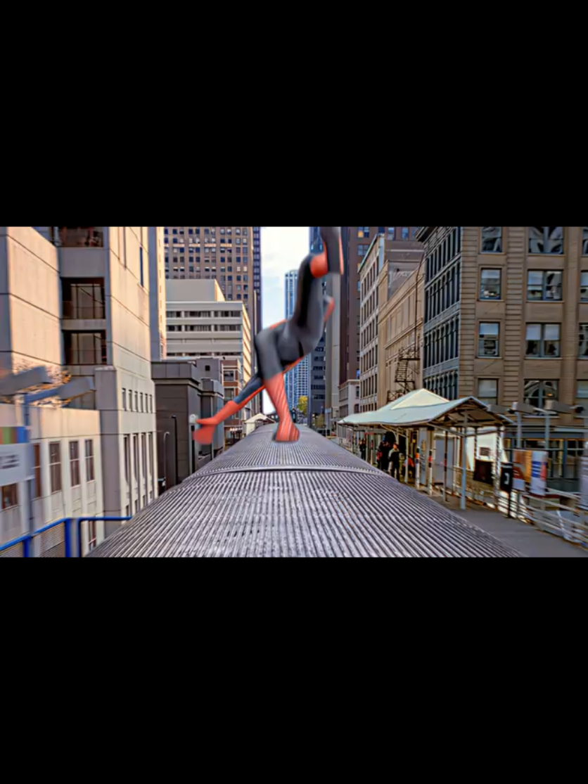 clips tobey maguire 4k #spiderman #edit #CapCut #fpy #foryoupage 