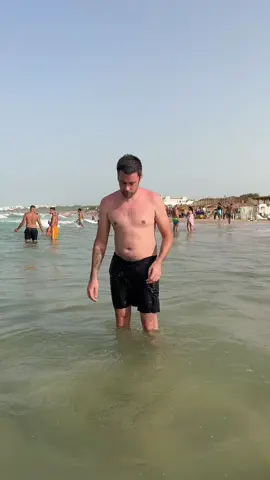 J’aurais essayé quand même !!🤣🤣