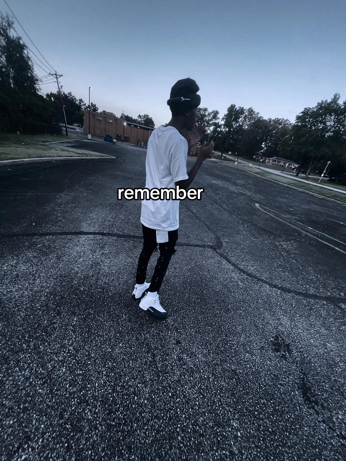 #real #fyp #xyzbca #getmefamous 