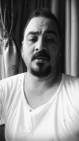 فيش رحمه يا حلب خلاص😂🫵#هواره_ولنا_في_قمة_المجد_رايات 